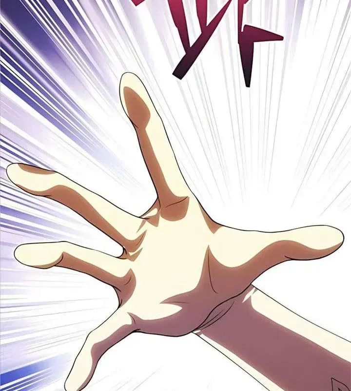 Chỉ Cần Một Người Chồng Là Đủ Chap 87 - Next Chap 88