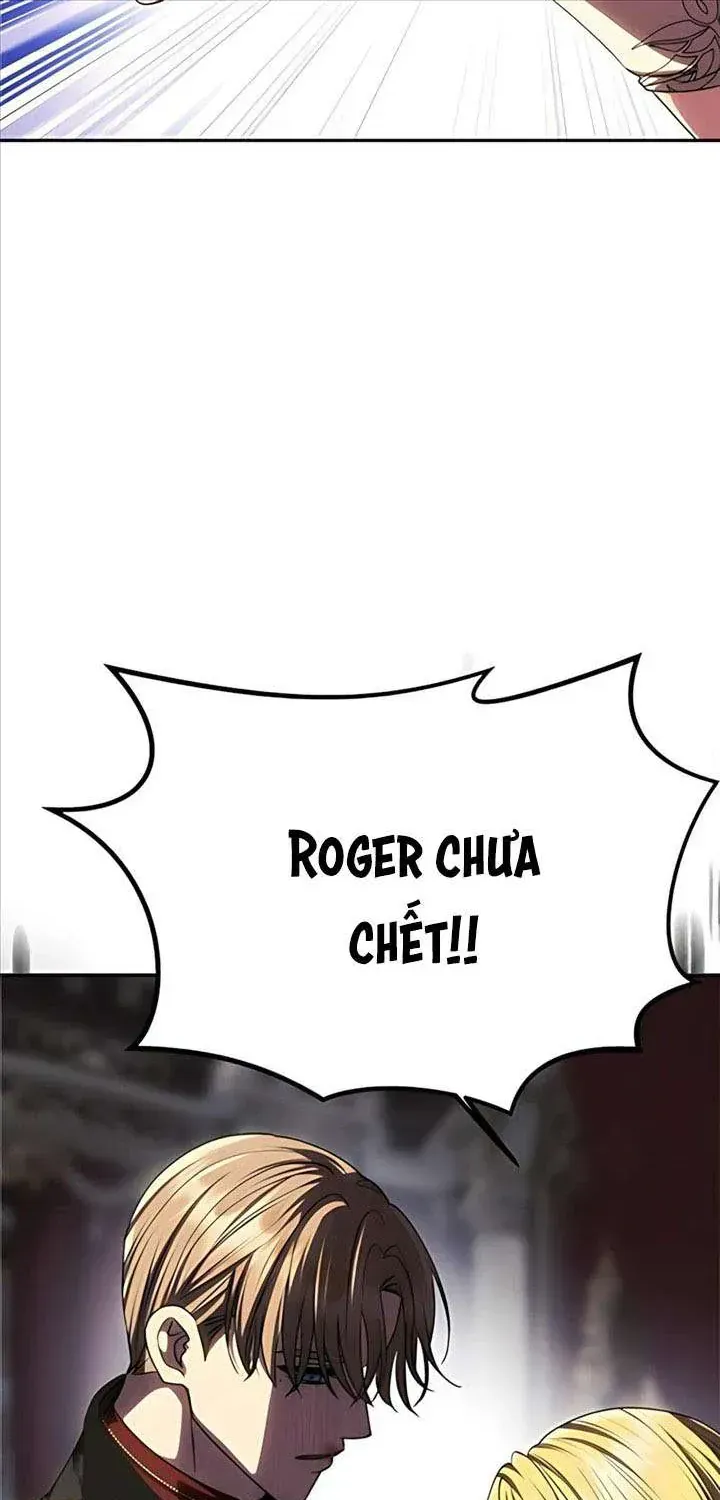 Chỉ Cần Một Người Chồng Là Đủ Chap 87 - Next Chap 88