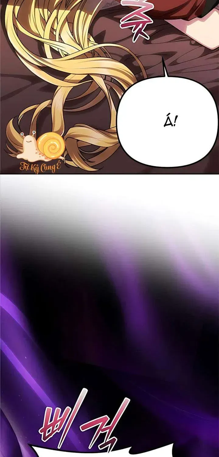 Chỉ Cần Một Người Chồng Là Đủ Chap 87 - Next Chap 88