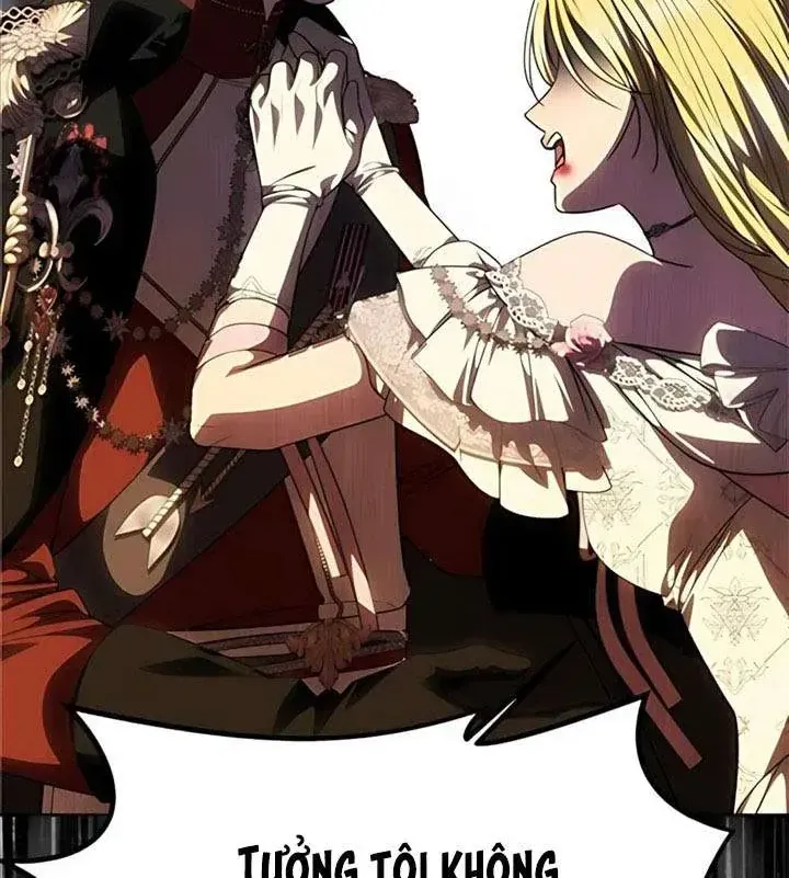 Chỉ Cần Một Người Chồng Là Đủ Chap 87 - Next Chap 88