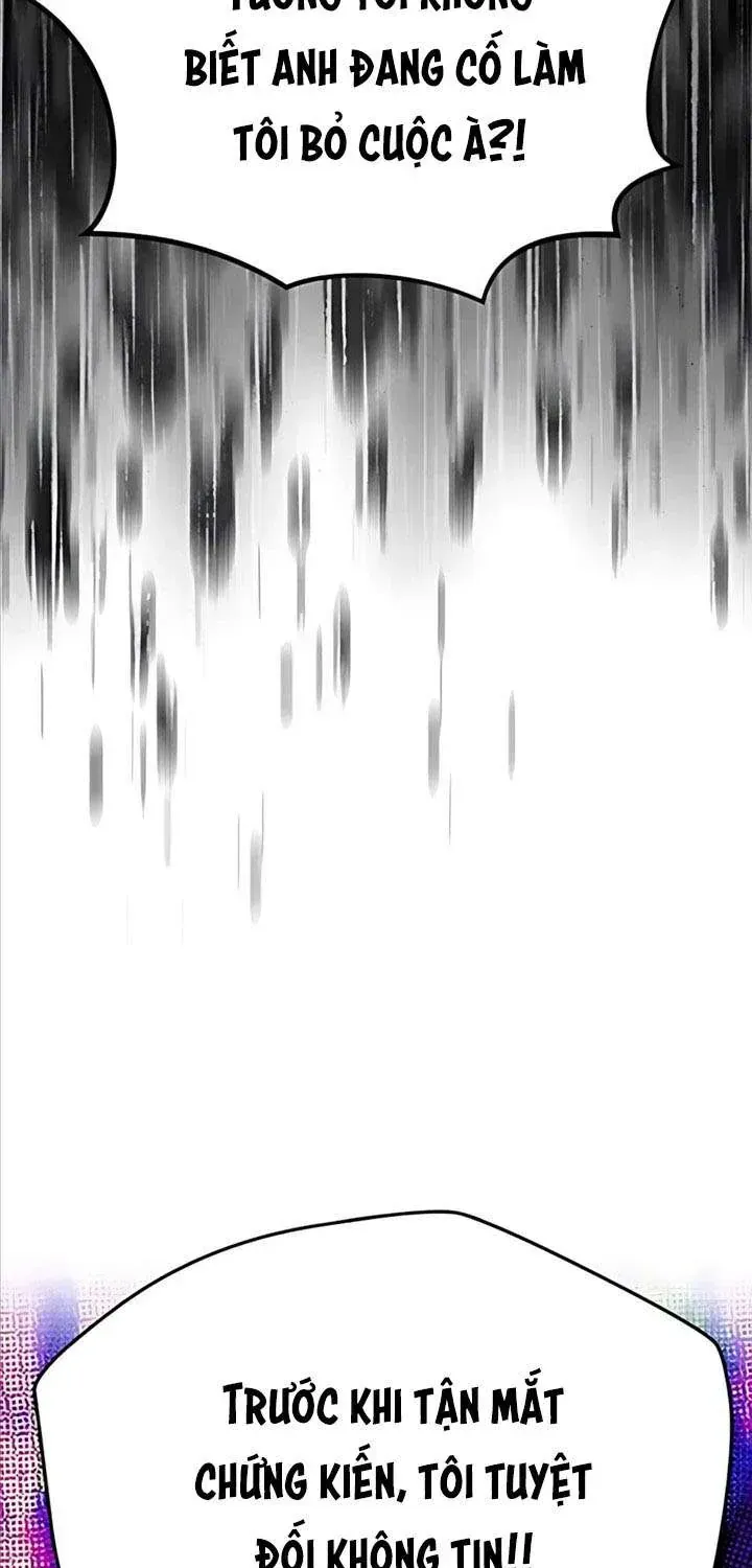 Chỉ Cần Một Người Chồng Là Đủ Chap 87 - Next Chap 88