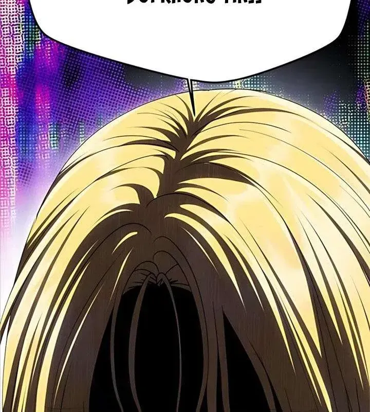 Chỉ Cần Một Người Chồng Là Đủ Chap 87 - Next Chap 88