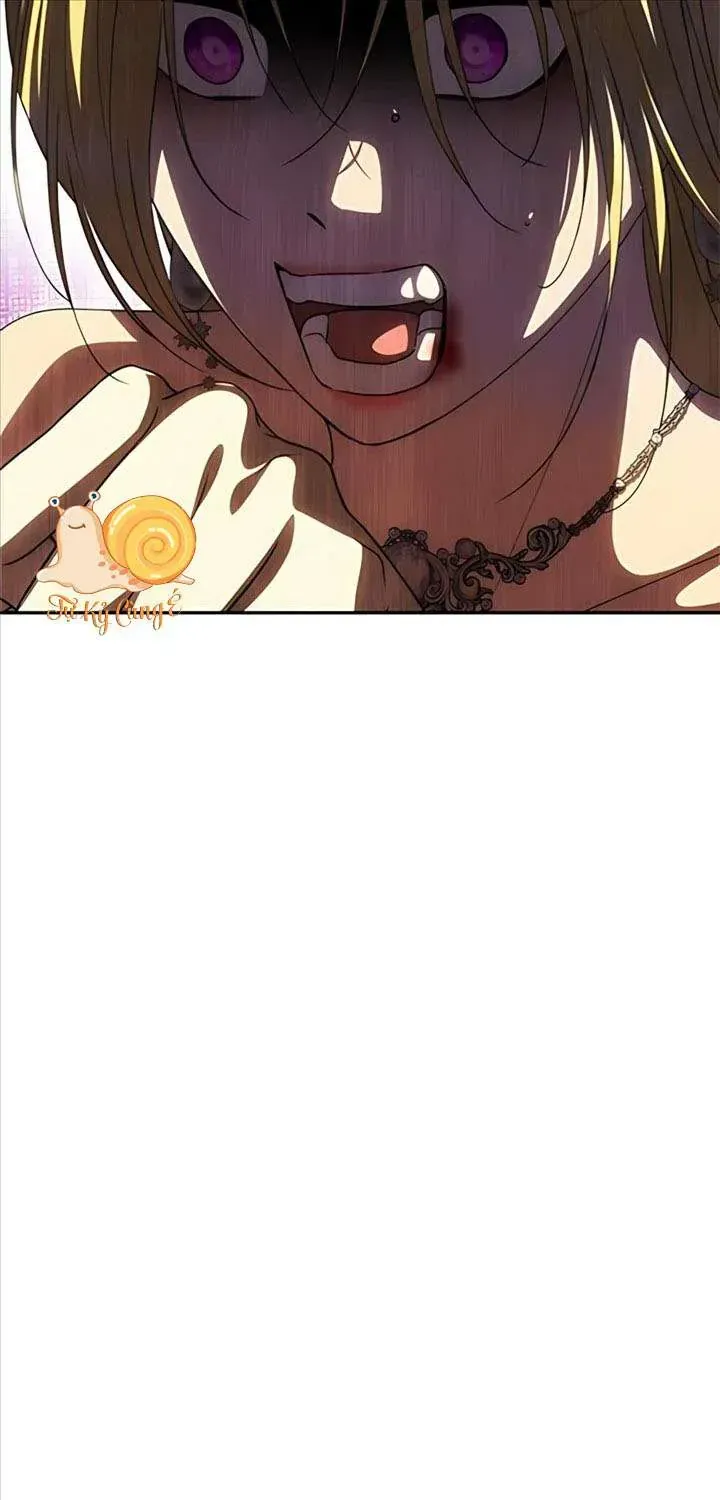 Chỉ Cần Một Người Chồng Là Đủ Chap 87 - Next Chap 88