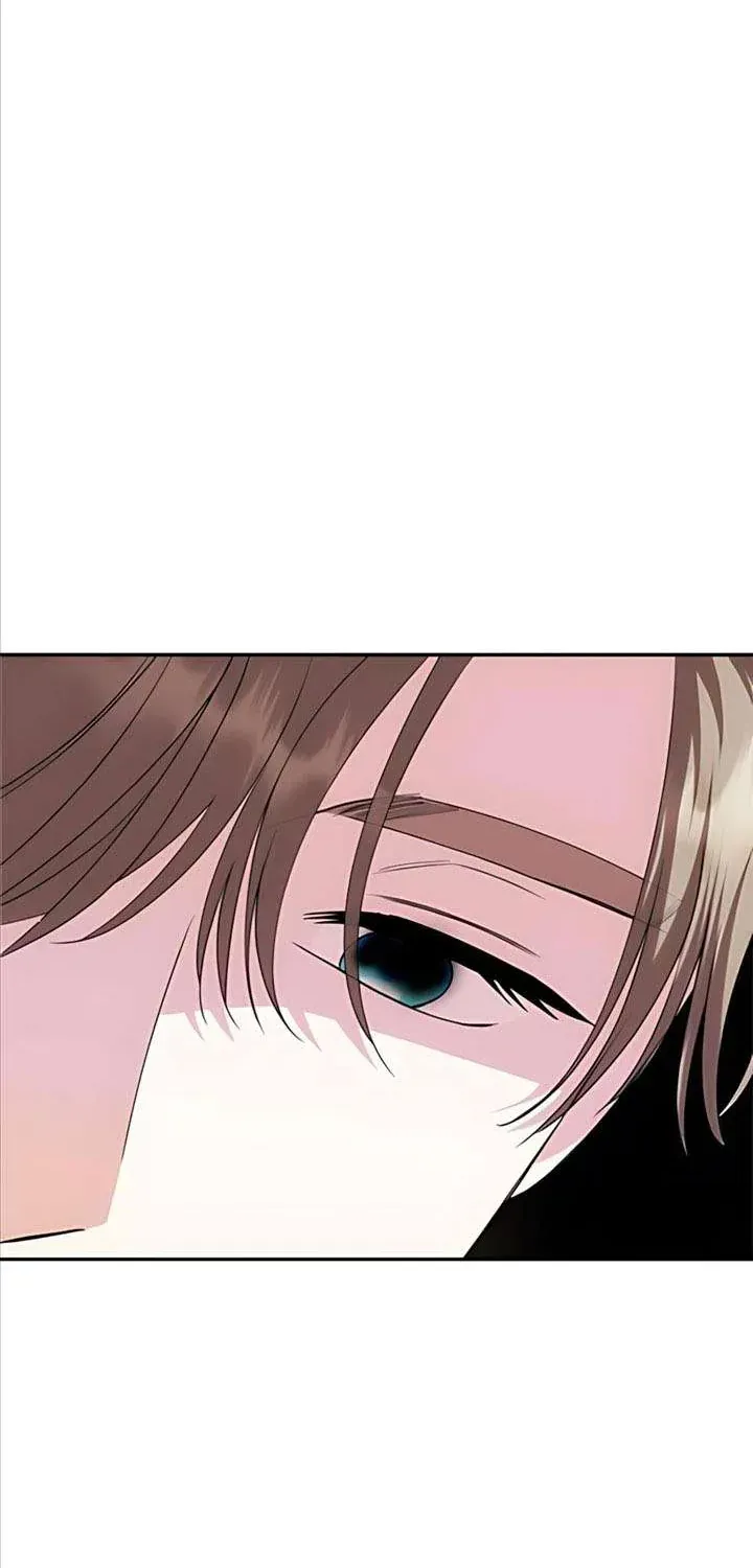 Chỉ Cần Một Người Chồng Là Đủ Chap 87 - Next Chap 88