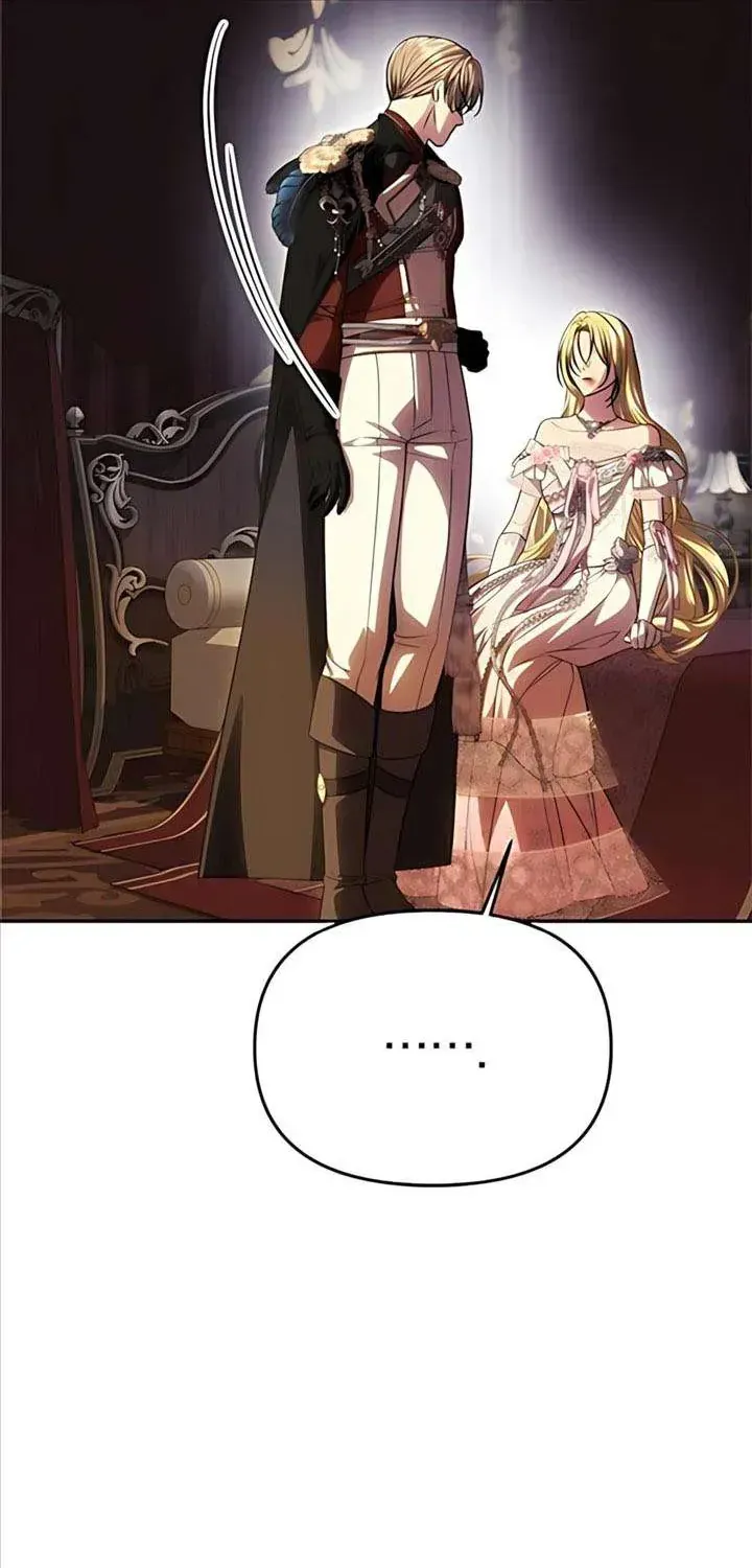 Chỉ Cần Một Người Chồng Là Đủ Chap 87 - Next Chap 88