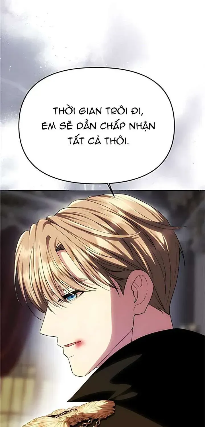 Chỉ Cần Một Người Chồng Là Đủ Chap 87 - Next Chap 88