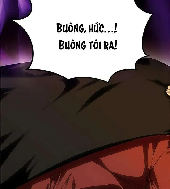 Chỉ Cần Một Người Chồng Là Đủ Chap 87 - Next Chap 88