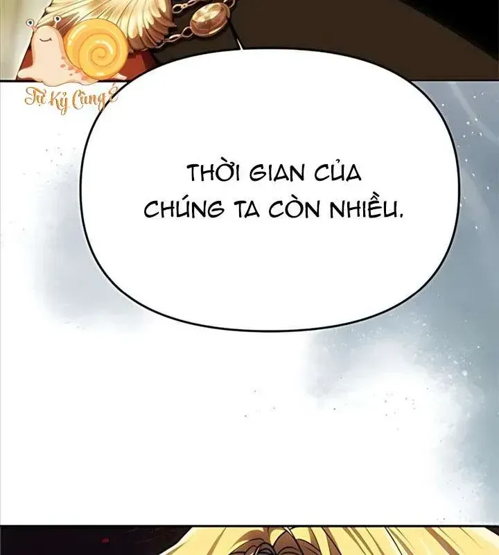 Chỉ Cần Một Người Chồng Là Đủ Chap 87 - Next Chap 88