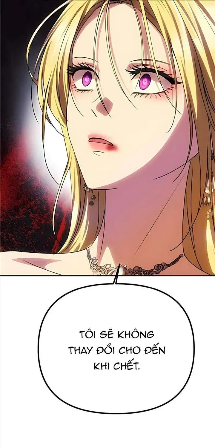 Chỉ Cần Một Người Chồng Là Đủ Chap 87 - Next Chap 88