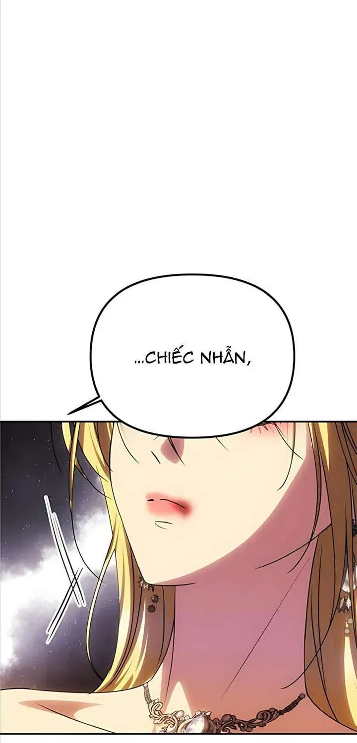 Chỉ Cần Một Người Chồng Là Đủ Chap 87 - Next Chap 88