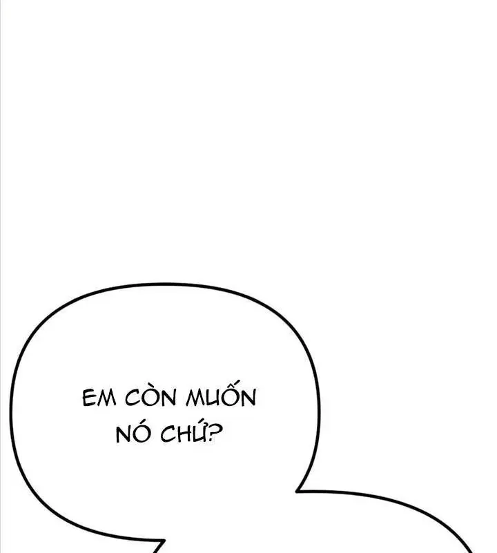 Chỉ Cần Một Người Chồng Là Đủ Chap 87 - Next Chap 88