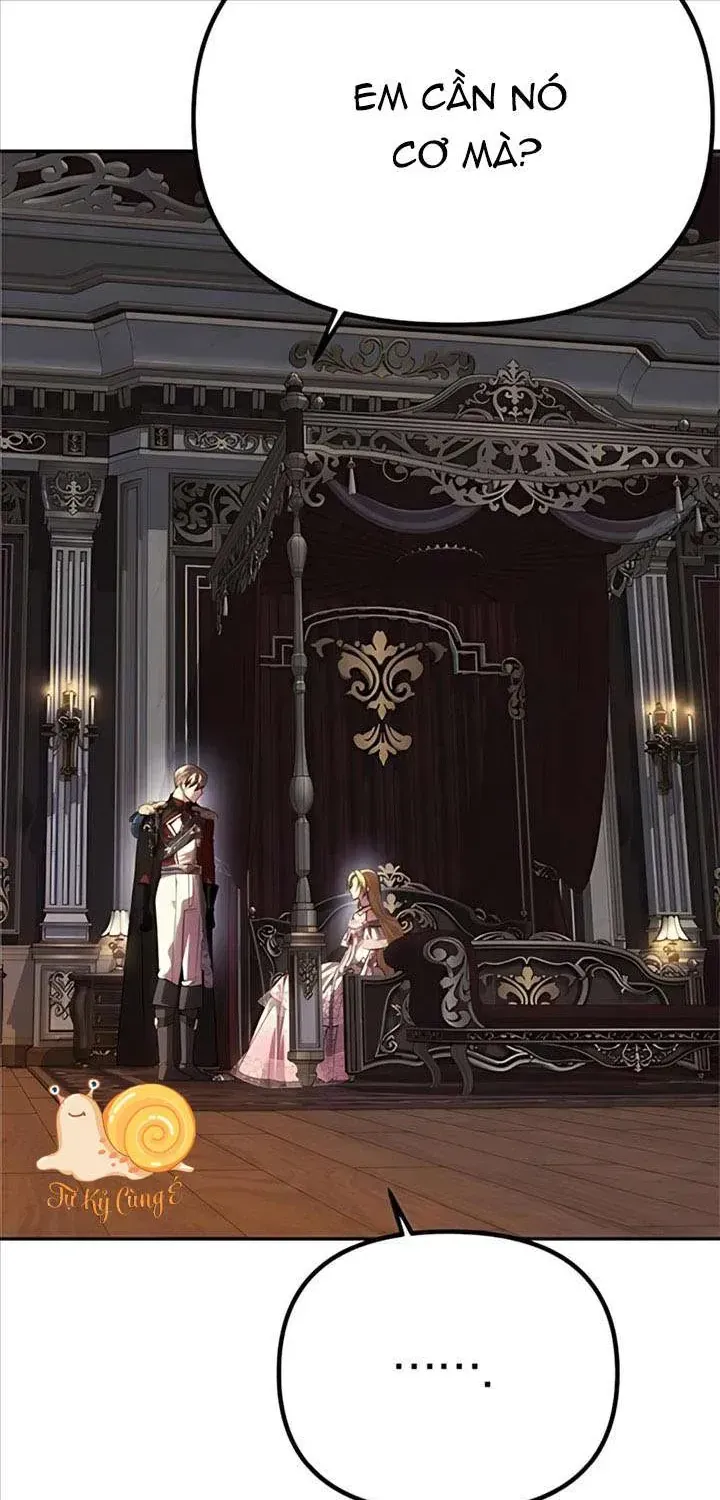 Chỉ Cần Một Người Chồng Là Đủ Chap 87 - Next Chap 88