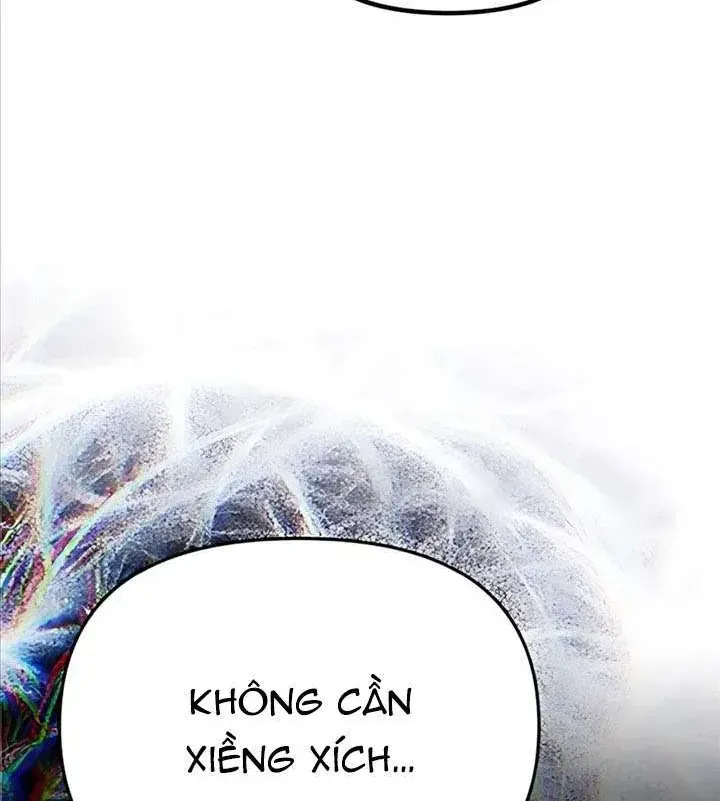 Chỉ Cần Một Người Chồng Là Đủ Chap 87 - Next Chap 88