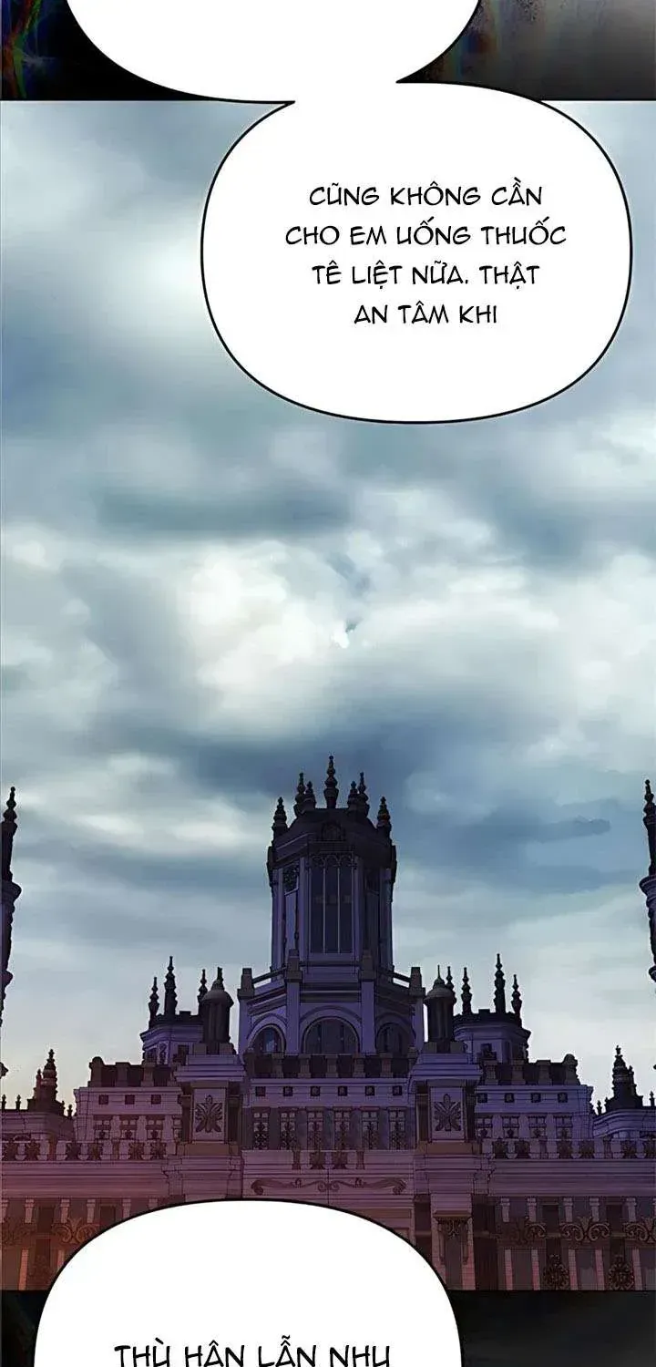 Chỉ Cần Một Người Chồng Là Đủ Chap 87 - Next Chap 88