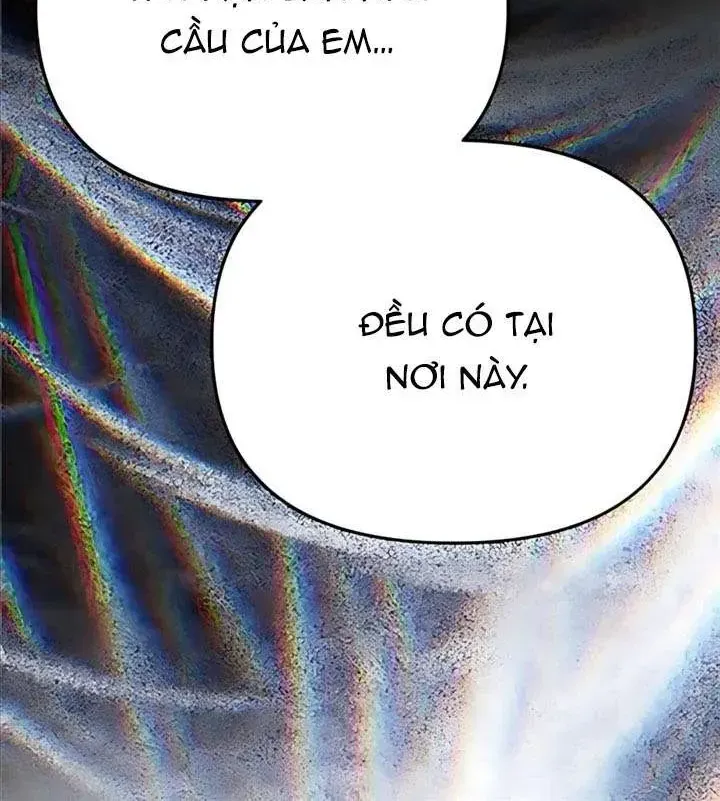 Chỉ Cần Một Người Chồng Là Đủ Chap 87 - Next Chap 88