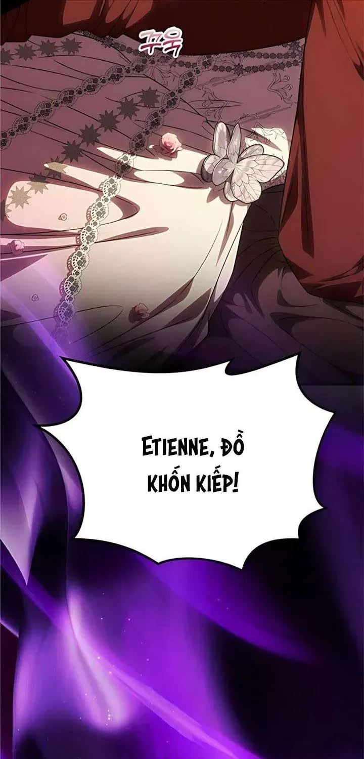 Chỉ Cần Một Người Chồng Là Đủ Chap 87 - Next Chap 88