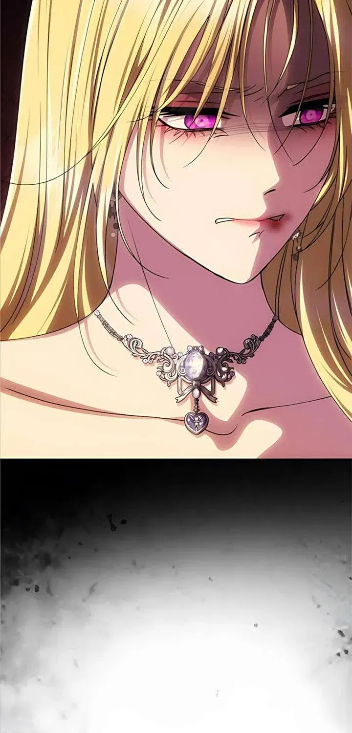 Chỉ Cần Một Người Chồng Là Đủ Chap 87 - Next Chap 88