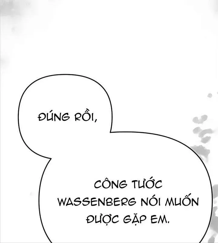 Chỉ Cần Một Người Chồng Là Đủ Chap 87 - Next Chap 88