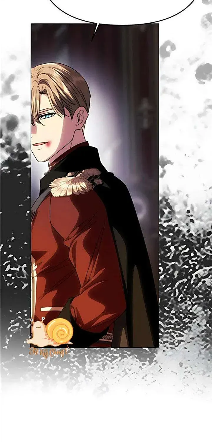 Chỉ Cần Một Người Chồng Là Đủ Chap 87 - Next Chap 88