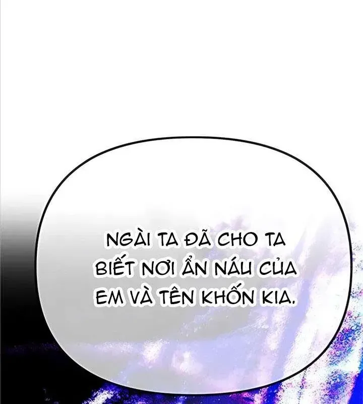 Chỉ Cần Một Người Chồng Là Đủ Chap 87 - Next Chap 88