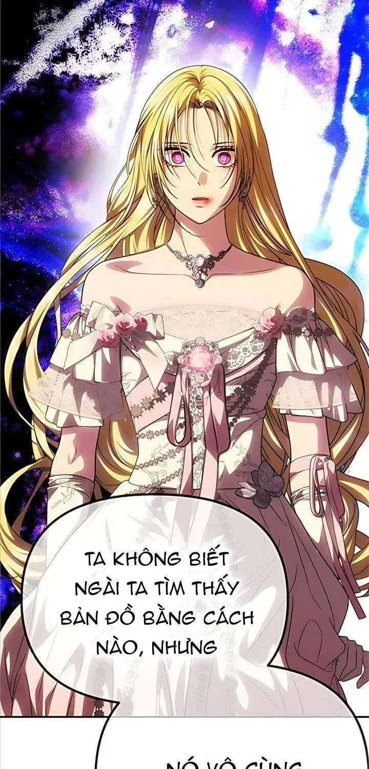 Chỉ Cần Một Người Chồng Là Đủ Chap 87 - Next Chap 88