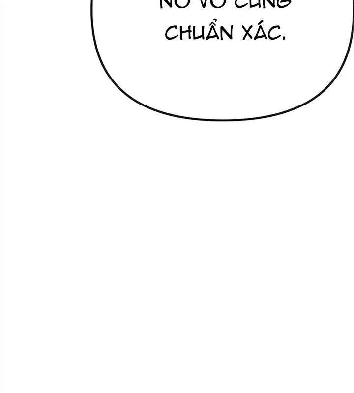 Chỉ Cần Một Người Chồng Là Đủ Chap 87 - Next Chap 88