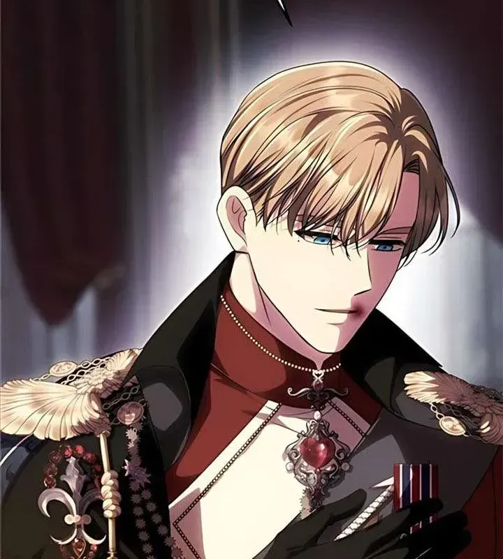 Chỉ Cần Một Người Chồng Là Đủ Chap 87 - Next Chap 88