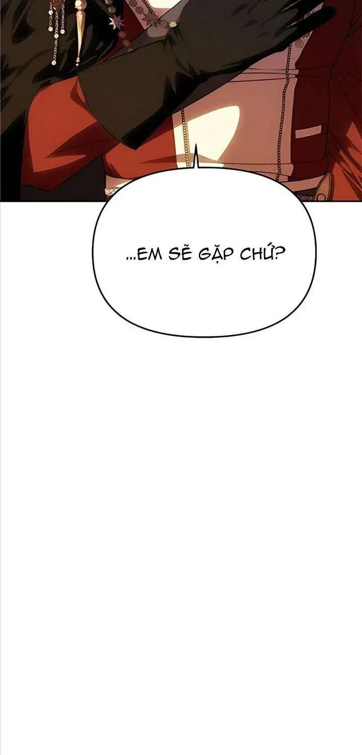 Chỉ Cần Một Người Chồng Là Đủ Chap 87 - Next Chap 88