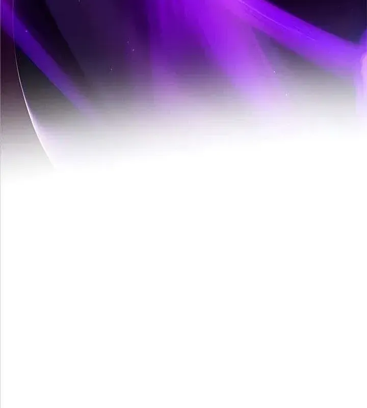 Chỉ Cần Một Người Chồng Là Đủ Chap 87 - Next Chap 88