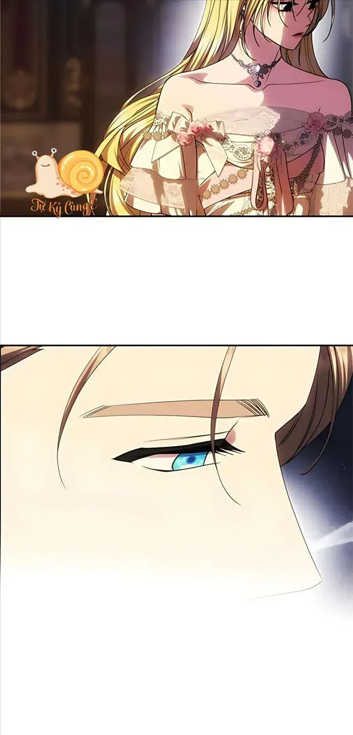 Chỉ Cần Một Người Chồng Là Đủ Chap 87 - Next Chap 88