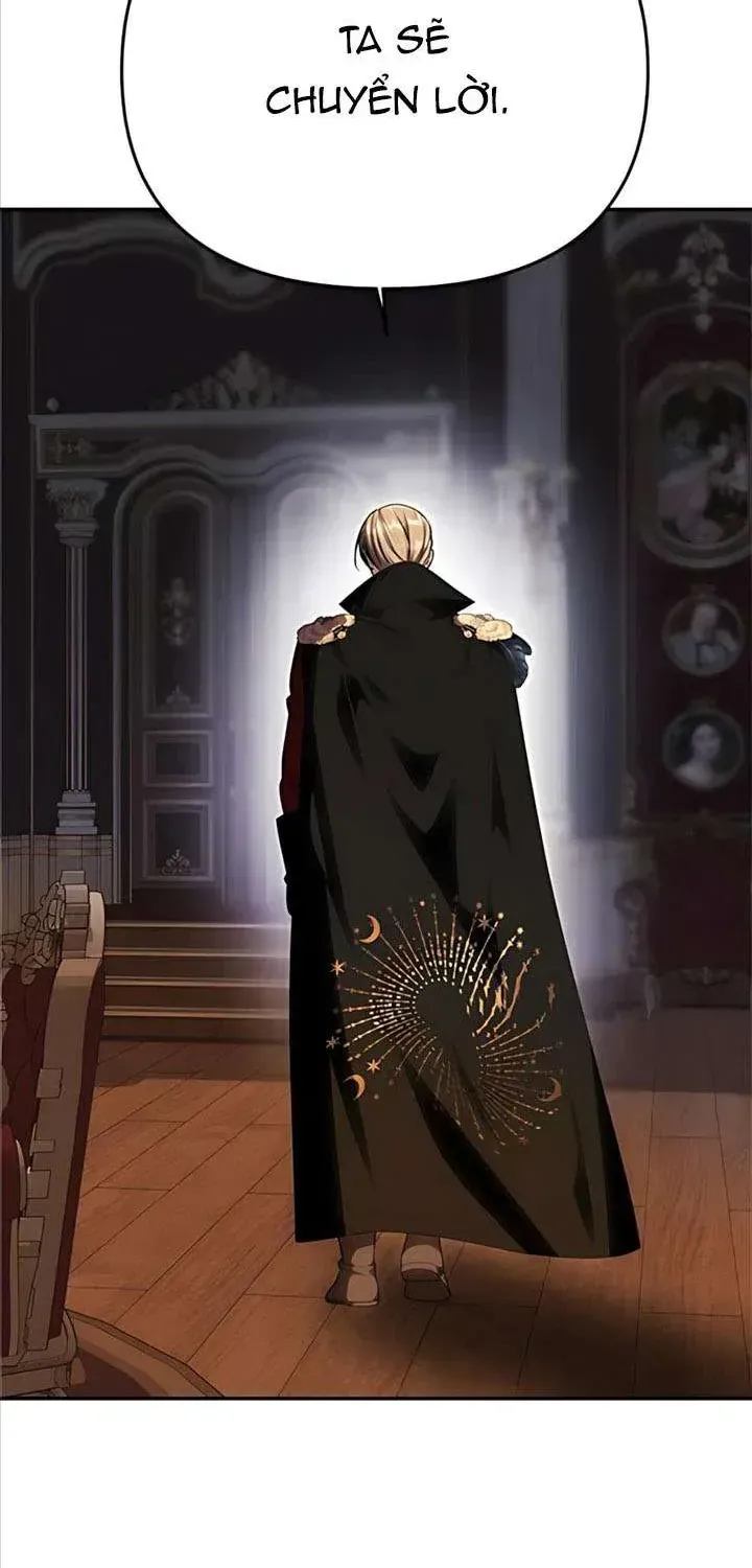 Chỉ Cần Một Người Chồng Là Đủ Chap 87 - Next Chap 88