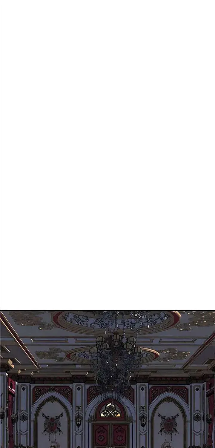 Chỉ Cần Một Người Chồng Là Đủ Chap 87 - Next Chap 88