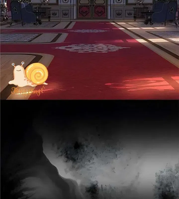 Chỉ Cần Một Người Chồng Là Đủ Chap 87 - Next Chap 88