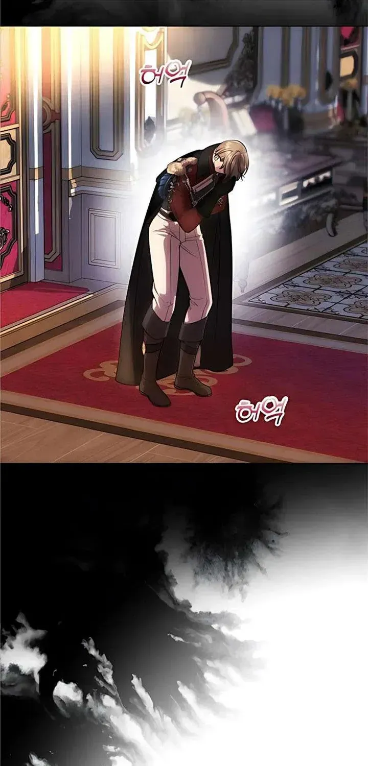 Chỉ Cần Một Người Chồng Là Đủ Chap 87 - Next Chap 88