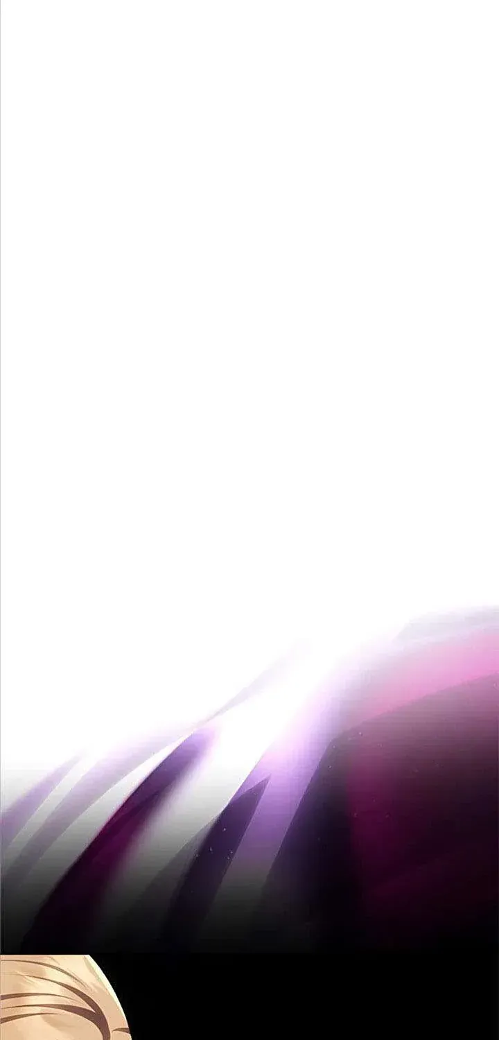 Chỉ Cần Một Người Chồng Là Đủ Chap 87 - Next Chap 88