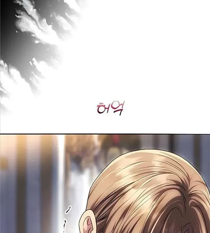 Chỉ Cần Một Người Chồng Là Đủ Chap 87 - Next Chap 88