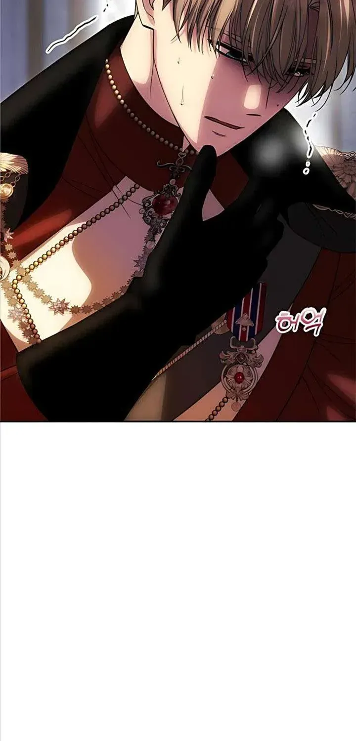 Chỉ Cần Một Người Chồng Là Đủ Chap 87 - Next Chap 88