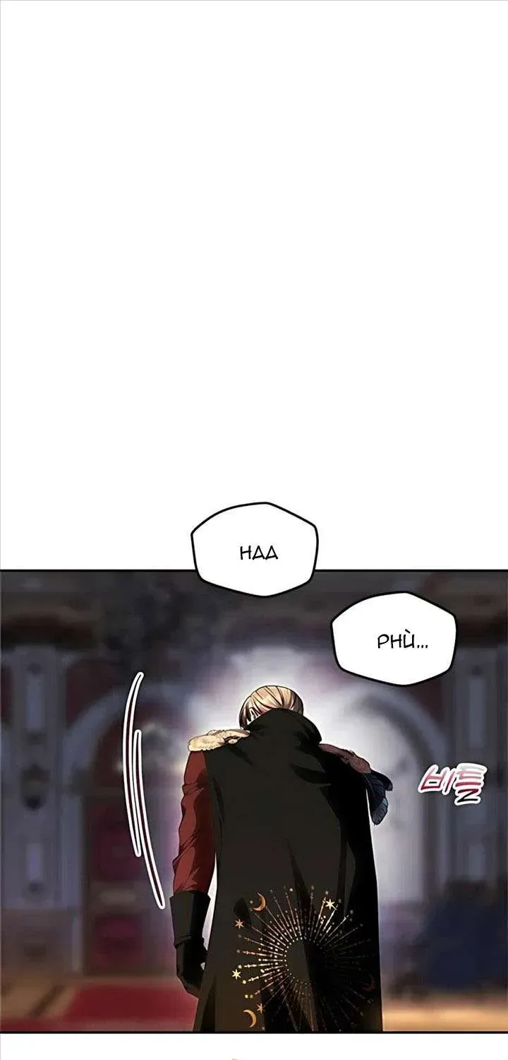 Chỉ Cần Một Người Chồng Là Đủ Chap 87 - Next Chap 88