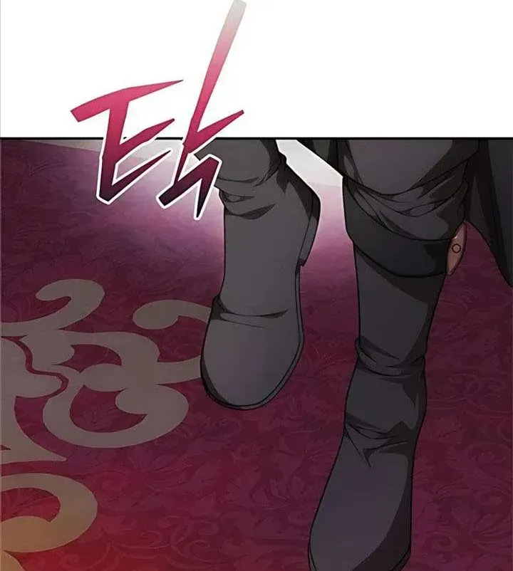 Chỉ Cần Một Người Chồng Là Đủ Chap 87 - Next Chap 88