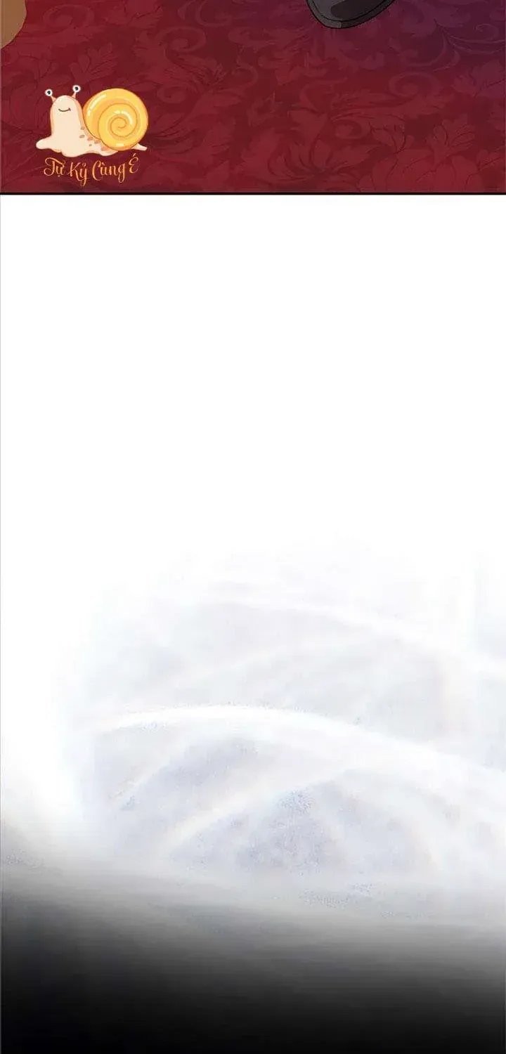 Chỉ Cần Một Người Chồng Là Đủ Chap 87 - Next Chap 88