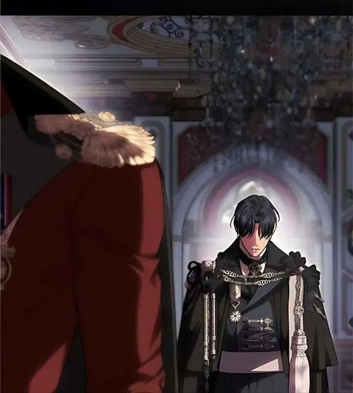 Chỉ Cần Một Người Chồng Là Đủ Chap 87 - Next Chap 88