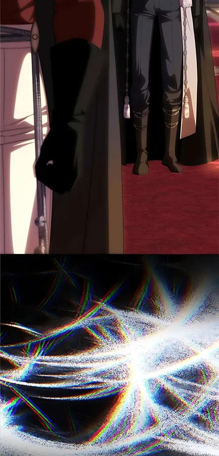 Chỉ Cần Một Người Chồng Là Đủ Chap 87 - Next Chap 88