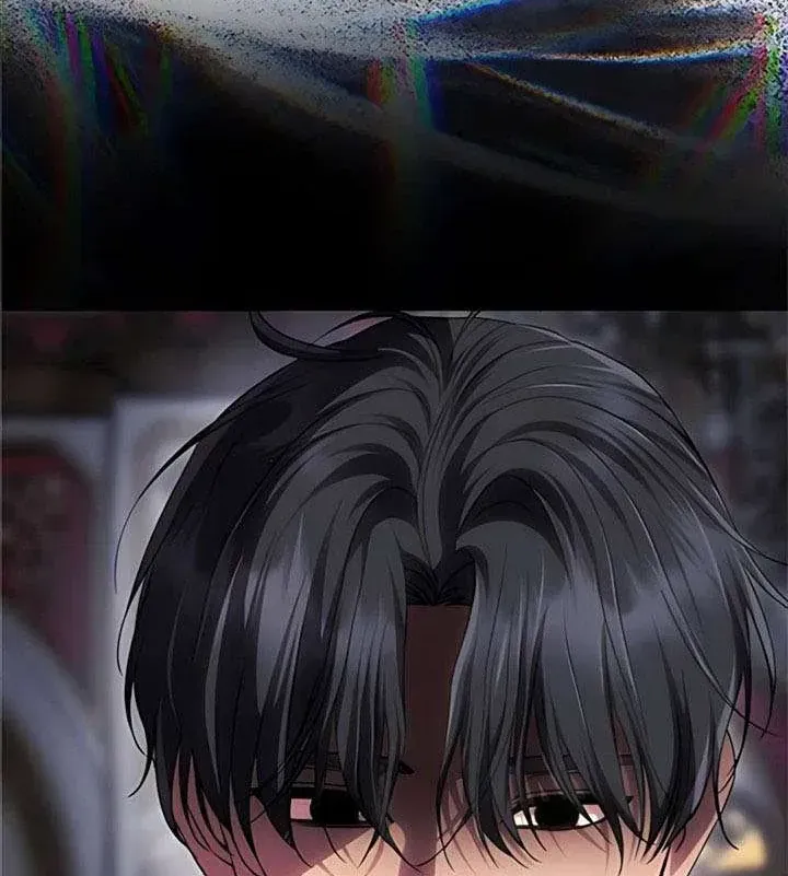 Chỉ Cần Một Người Chồng Là Đủ Chap 87 - Next Chap 88