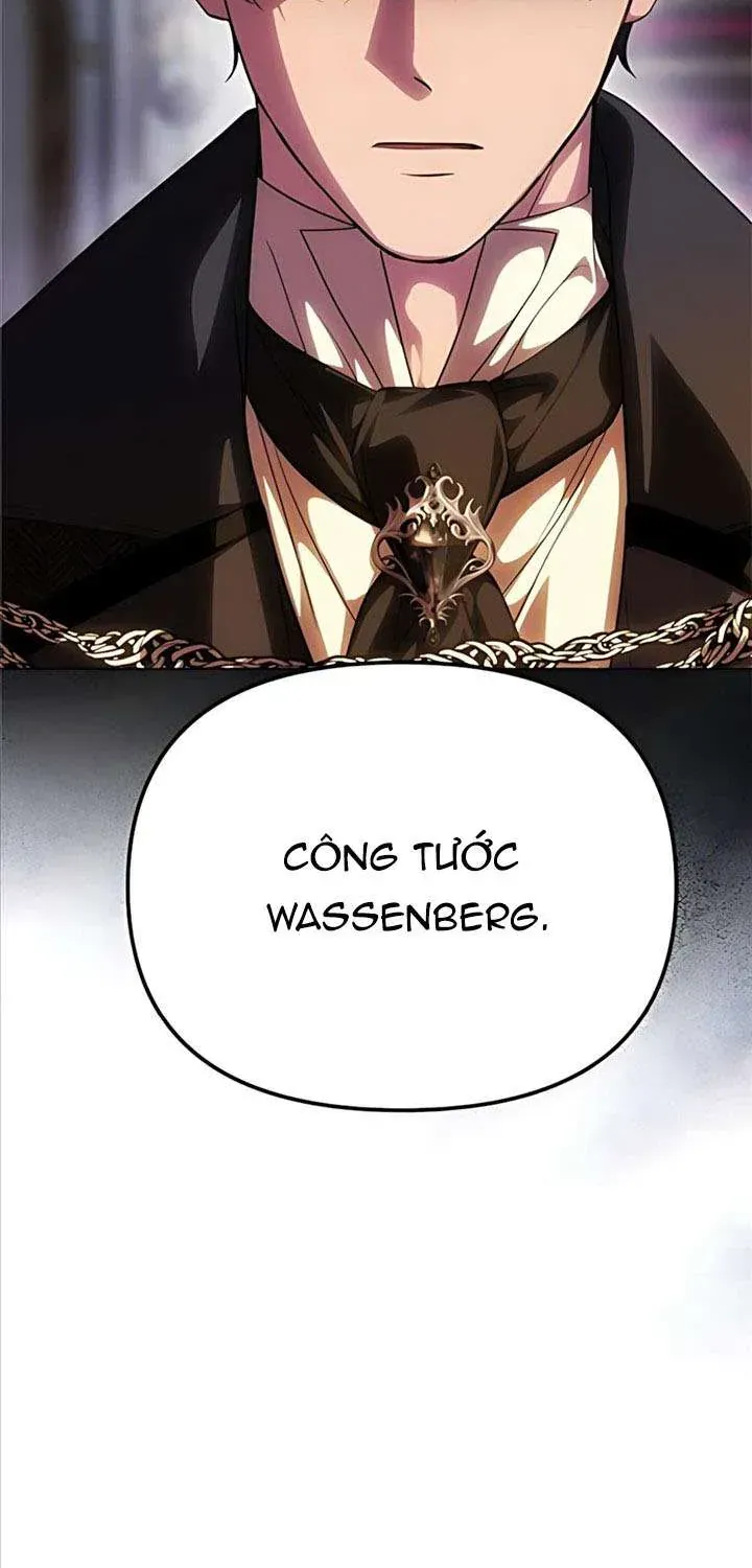 Chỉ Cần Một Người Chồng Là Đủ Chap 87 - Next Chap 88