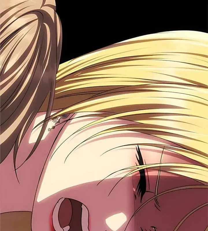 Chỉ Cần Một Người Chồng Là Đủ Chap 87 - Next Chap 88