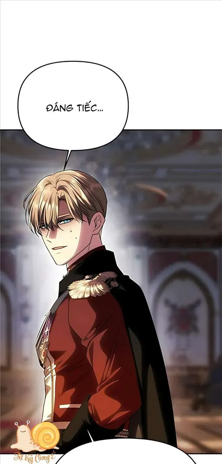 Chỉ Cần Một Người Chồng Là Đủ Chap 87 - Next Chap 88