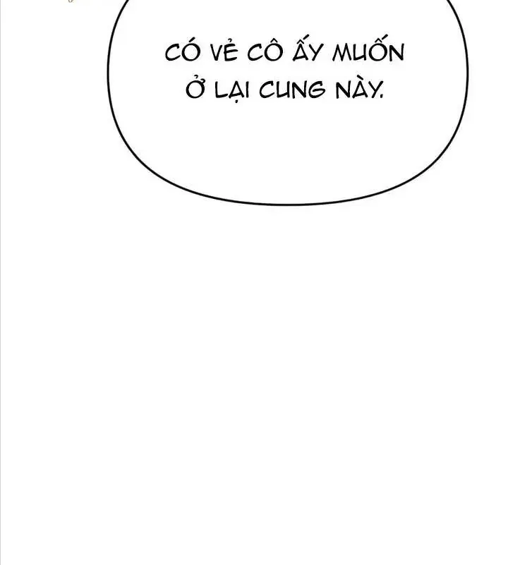 Chỉ Cần Một Người Chồng Là Đủ Chap 87 - Next Chap 88