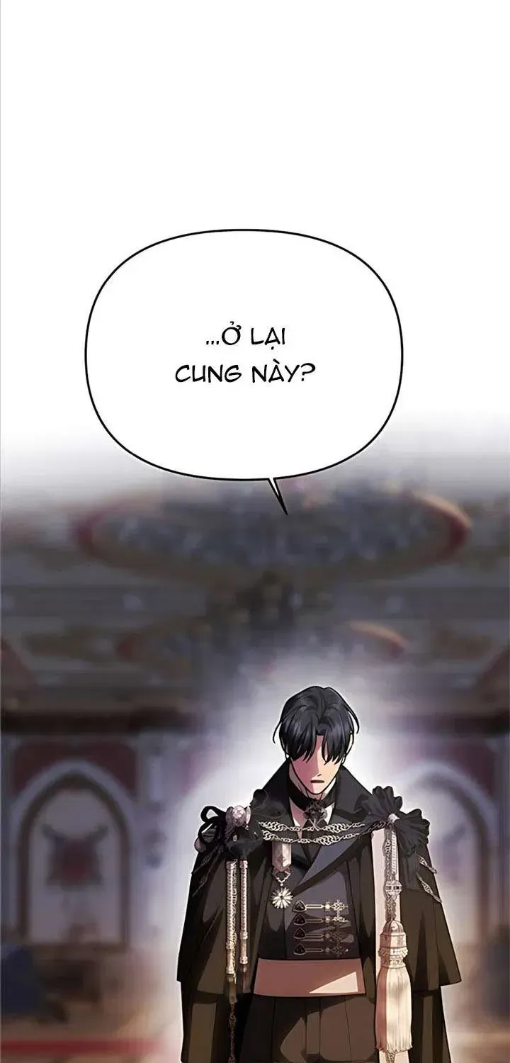 Chỉ Cần Một Người Chồng Là Đủ Chap 87 - Next Chap 88