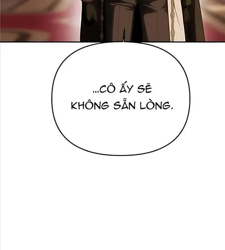 Chỉ Cần Một Người Chồng Là Đủ Chap 87 - Next Chap 88