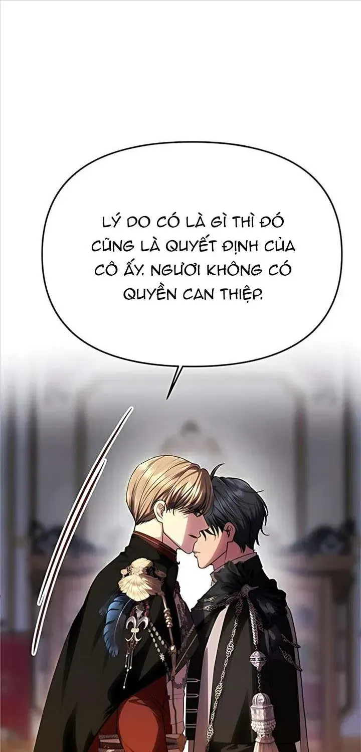Chỉ Cần Một Người Chồng Là Đủ Chap 87 - Next Chap 88